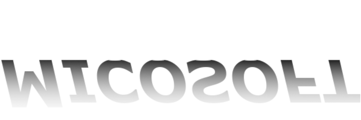 Micosoft